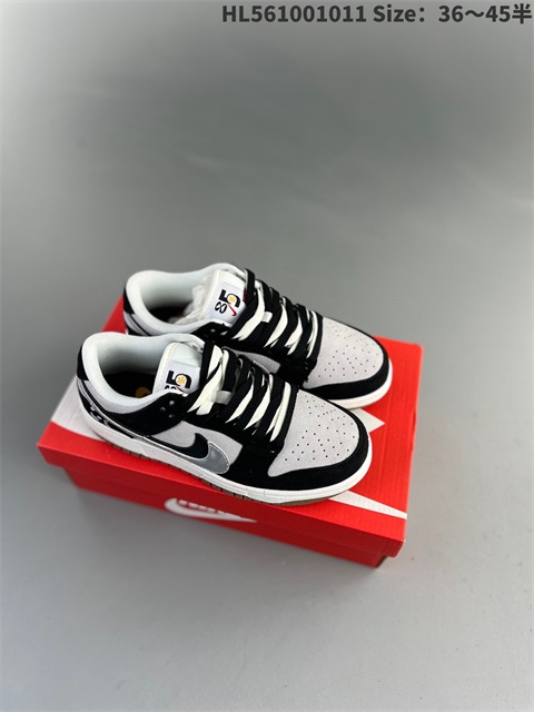 women low dunk sb shoes 2023-10-27-128